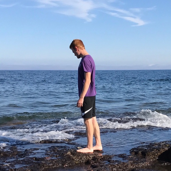 Meet your Posher, Jacob - Picture 1 of 1